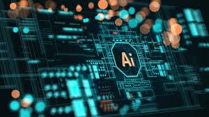 AI Systems