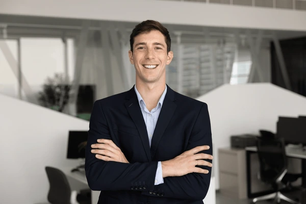 CEO