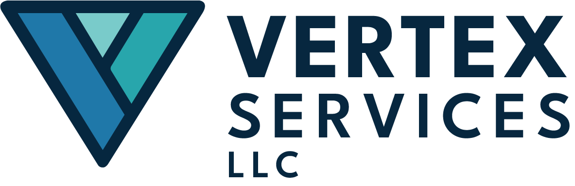 Vertex Services